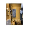 2018 Caterpillar CB10 Compactors