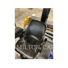 2018 Caterpillar CB10 Compactors