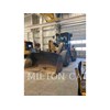 2017 Caterpillar 938M 2V Wheel Loader