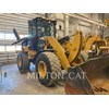 2017 Caterpillar 938M 2V Wheel Loader