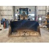 2017 Caterpillar 938M 2V Wheel Loader