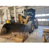 2017 Caterpillar 938M 2V Wheel Loader