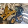 2017 Caterpillar 938M 2V Wheel Loader