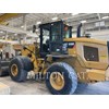 2017 Caterpillar 938M 2V Wheel Loader