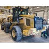 2017 Caterpillar 938M 2V Wheel Loader
