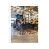 2017 Caterpillar 938M 2V Wheel Loader
