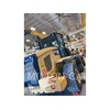 2017 Caterpillar 938M 2V Wheel Loader