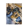 2017 Caterpillar 938M 2V Wheel Loader