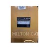 2017 Caterpillar 938M 2V Wheel Loader