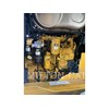 2017 Caterpillar 938M 2V Wheel Loader