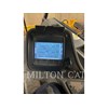 2022 Caterpillar CB15 Compactors