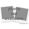 2023 Caterpillar 279D 3 Skidsteer