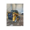 2022 Caterpillar 239D 3 Skidsteer
