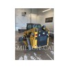 2022 Caterpillar 239D 3 Skidsteer