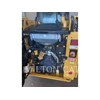 2022 Caterpillar 239D 3 Skidsteer