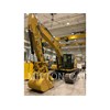 2023 Caterpillar 320 GC Excavator