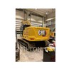 2023 Caterpillar 320 GC Excavator