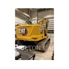 2023 Caterpillar 320 GC Excavator