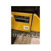 2023 Caterpillar 320 GC Excavator