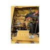 2023 Caterpillar 320 GC Excavator