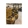 2019 Caterpillar CB1.8 Compactors