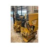 2019 Caterpillar CB1.8 Compactors