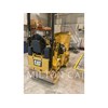 2019 Caterpillar CB1.8 Compactors