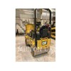 2019 Caterpillar CB1.8 Compactors