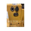 2019 Caterpillar CB1.8 Compactors