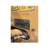 2019 Caterpillar CB1.8 Compactors