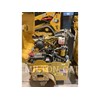 2019 Caterpillar CB1.8 Compactors