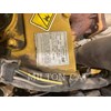2019 Caterpillar CB1.8 Compactors