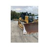 2020 Caterpillar D6 LGP Dozer
