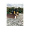 2020 Caterpillar D6 LGP Dozer