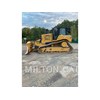 2020 Caterpillar D6 LGP Dozer