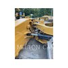 2020 Caterpillar D6 LGP Dozer