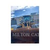 2014 Caterpillar 980K Wheel Loader