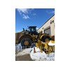 2014 Caterpillar 980K Wheel Loader