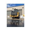 2014 Caterpillar 980K Wheel Loader