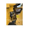 2014 Caterpillar 980K Wheel Loader