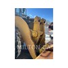 2014 Caterpillar 980K Wheel Loader