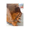 2014 Caterpillar 980K Wheel Loader