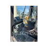 2014 Caterpillar 980K Wheel Loader