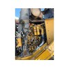 2014 Caterpillar 980K Wheel Loader