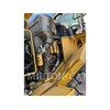 2014 Caterpillar 980K Wheel Loader