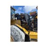 2014 Caterpillar 980K Wheel Loader