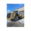 2014 Caterpillar 980K Wheel Loader