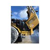 2014 Caterpillar 980K Wheel Loader