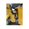 2014 Caterpillar 980K Wheel Loader
