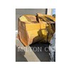 2014 Caterpillar 980K Wheel Loader
